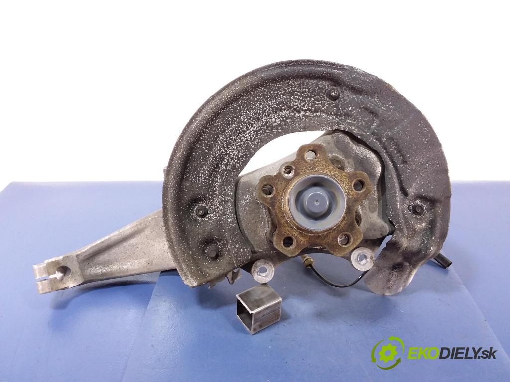 Bmw Seria 7 2016 náboj Prava: 6879172