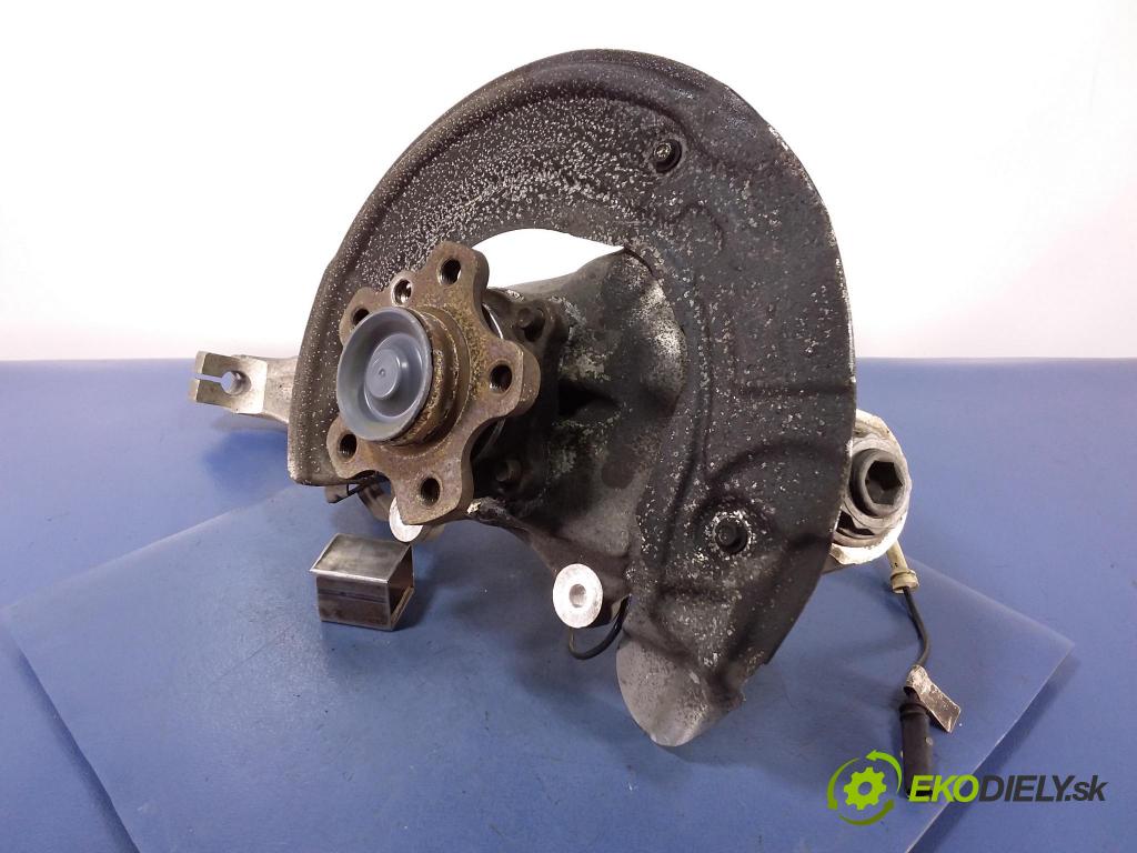 Bmw Seria 7 2016 náboj Prava: 6879172