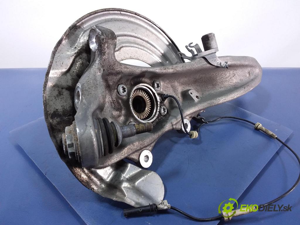 Bmw Seria 7 2016 náboj Prava: 6879172