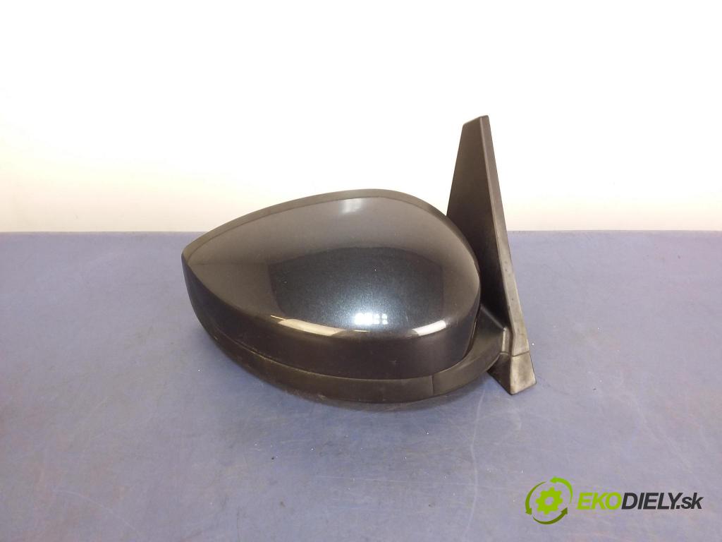Renault Espace 2006 zrkadlo pravé