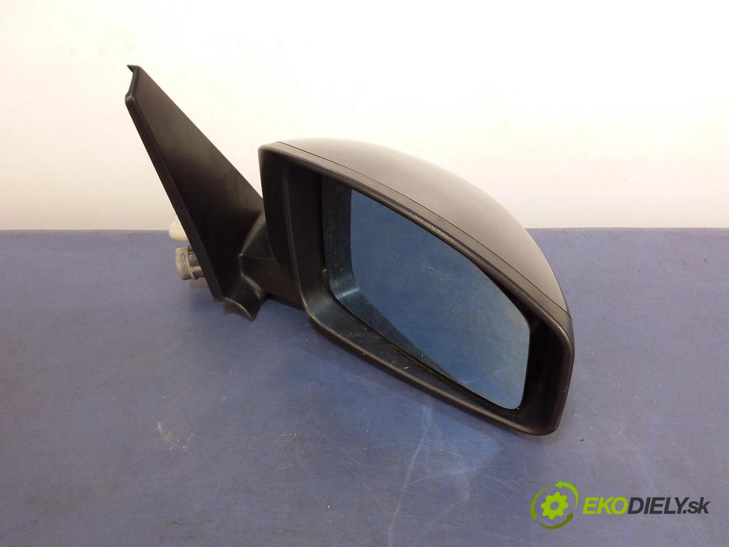 Renault Espace 2006 zrkadlo pravé