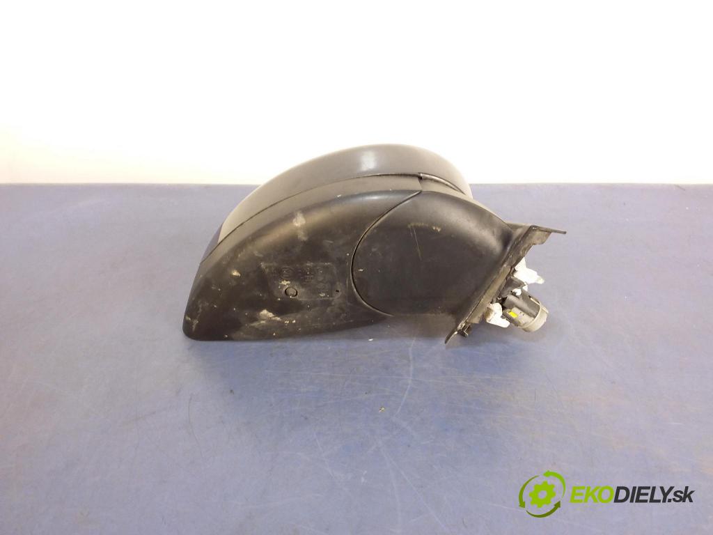 Renault Espace 2006 zrkadlo pravé 