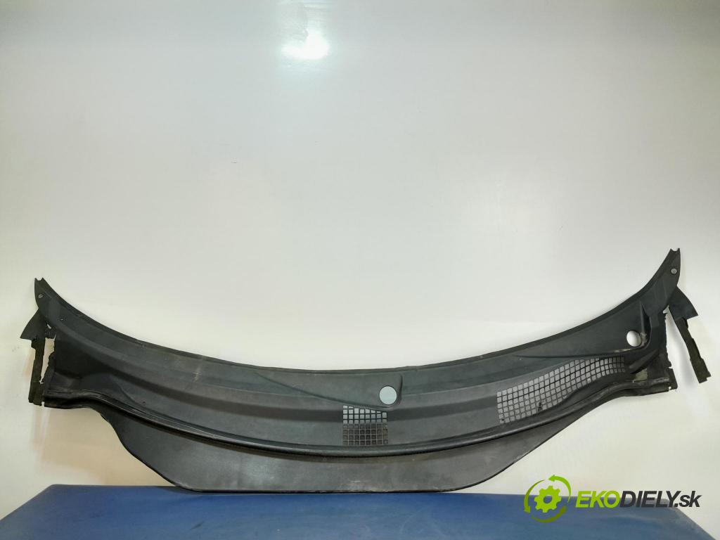 Chrysler Pacifica 2007 torpédo 04894160AG