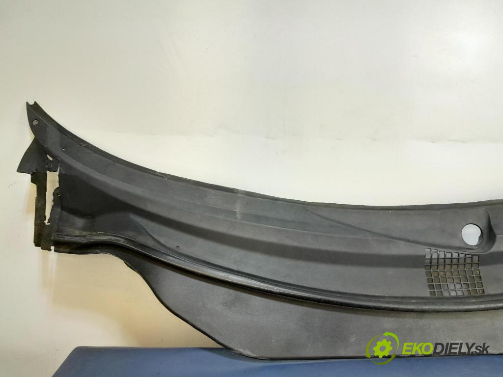 Chrysler Pacifica 2007 torpédo 04894160AG
