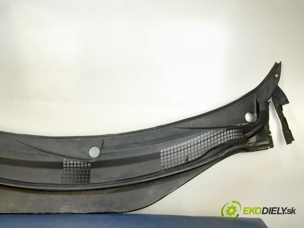 Chrysler Pacifica 2007 torpédo 04894160AG