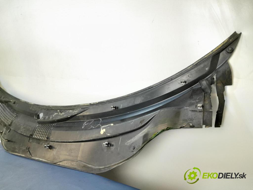 Chrysler Pacifica 2007 torpédo 04894160AG