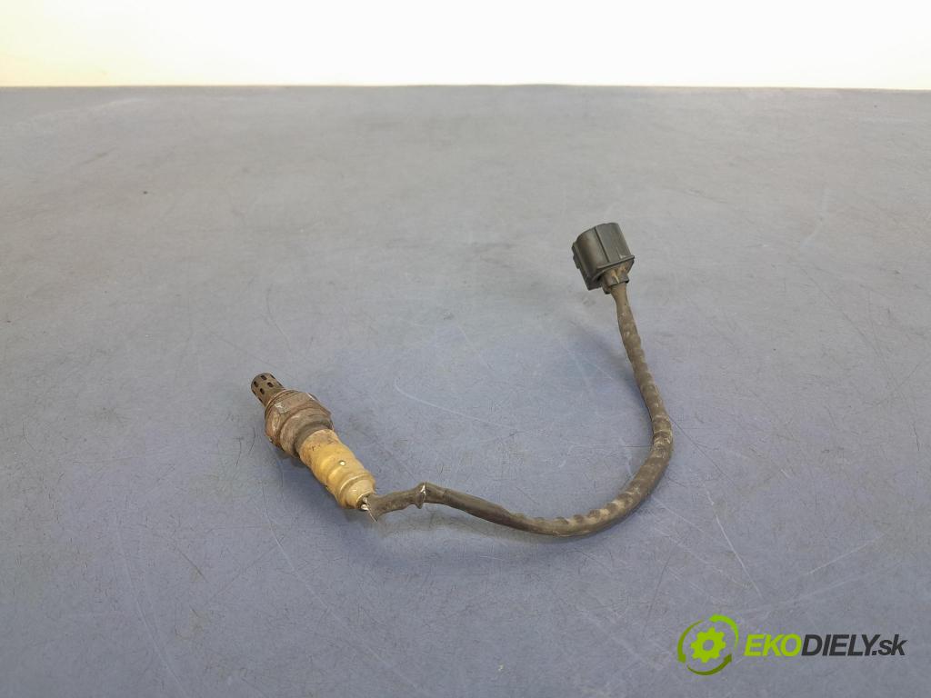 Chrysler Pacifica 2007 Sonda Lambda: 56029049AA