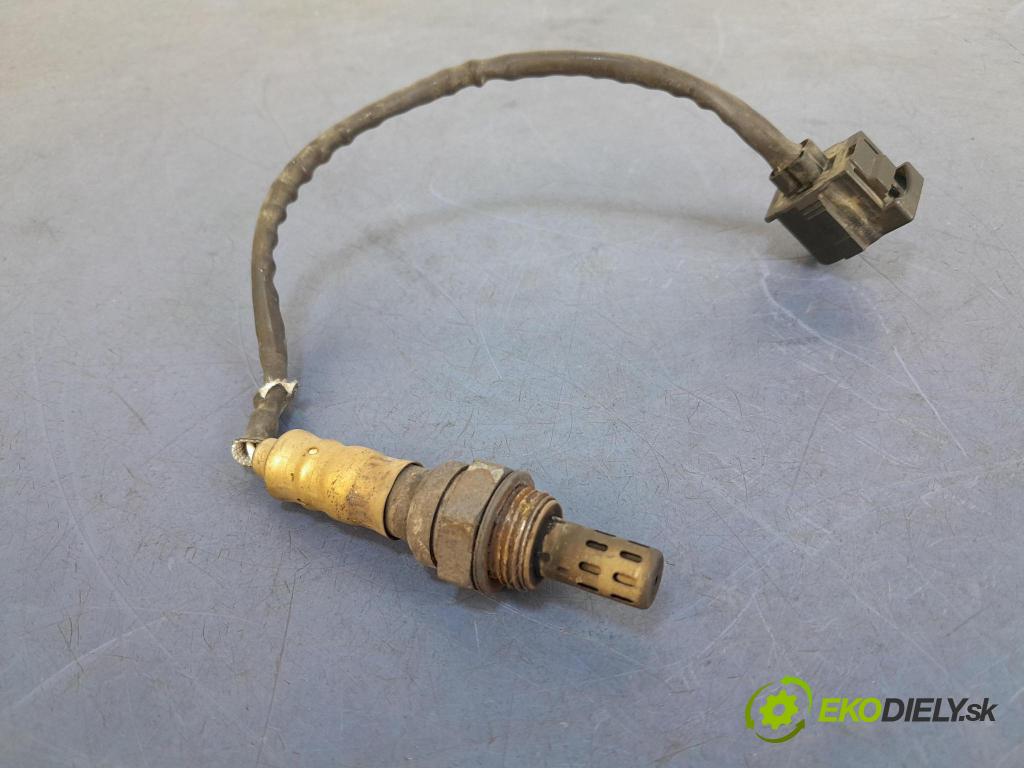 Chrysler Pacifica 2007 Sonda Lambda: 56029049AA