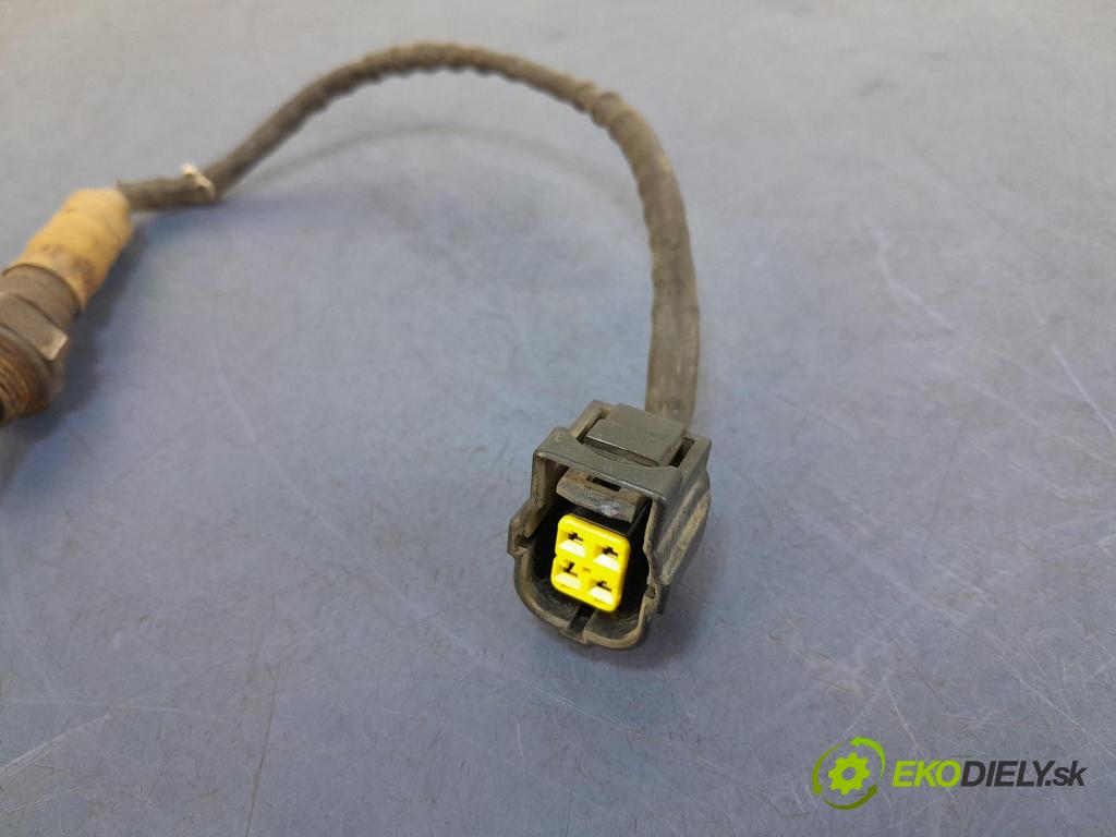 Chrysler Pacifica 2007 Sonda Lambda: 56029049AA