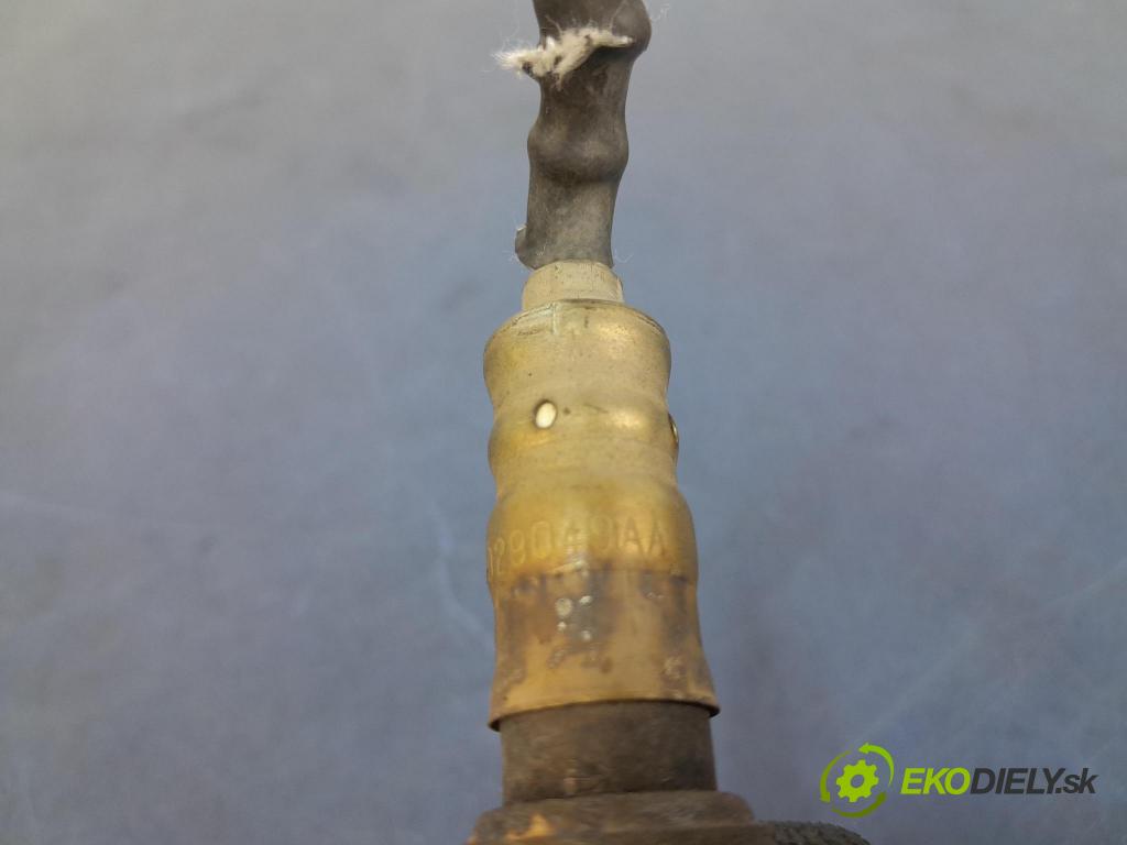 Chrysler Pacifica 2007 Sonda Lambda: 56029049AA