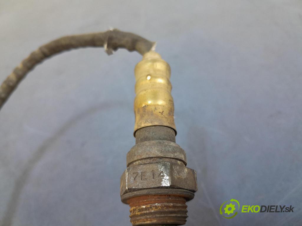 Chrysler Pacifica 2007 Sonda Lambda: 56029049AA