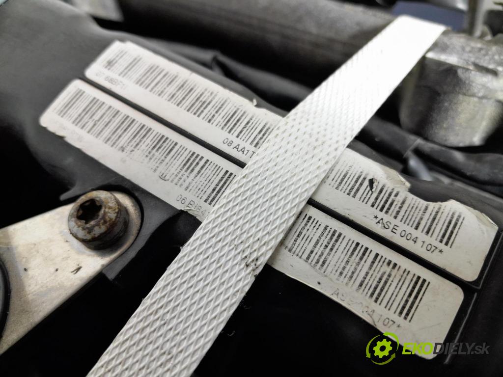 Audi A8 2004 motor Diesel ASE