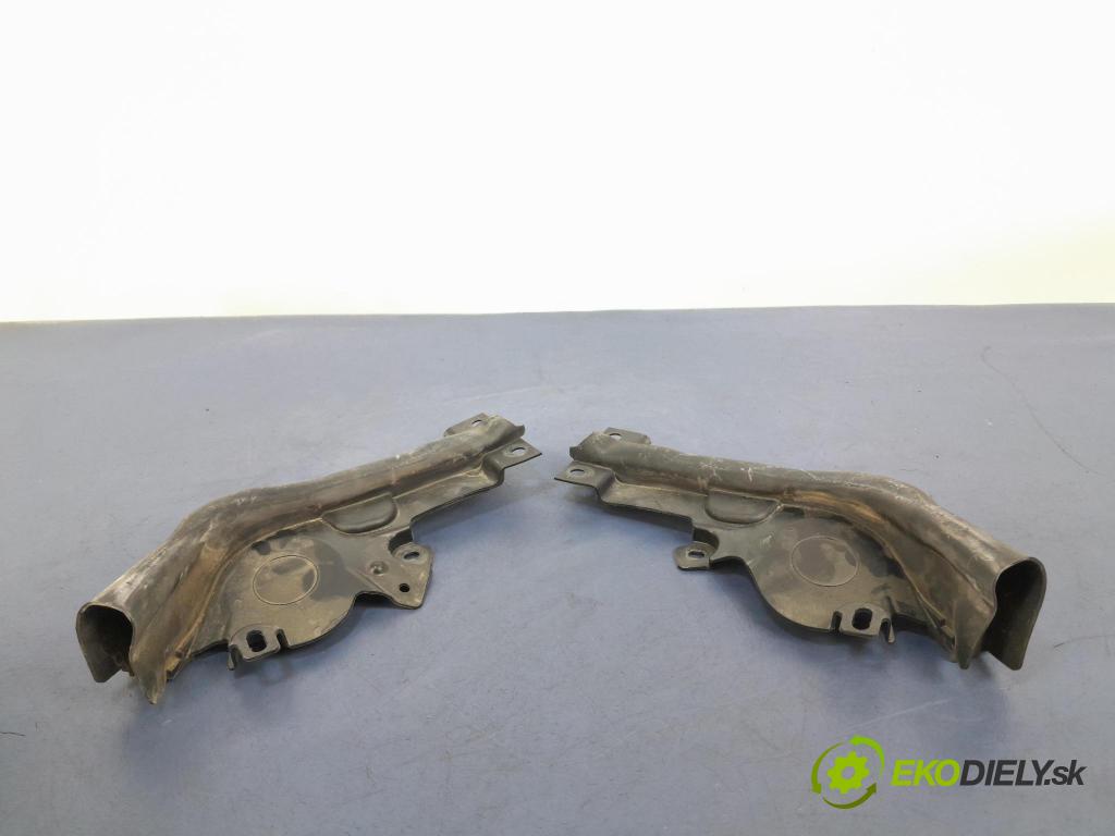 Bmw Seria 3 2020 torpédo 7419384