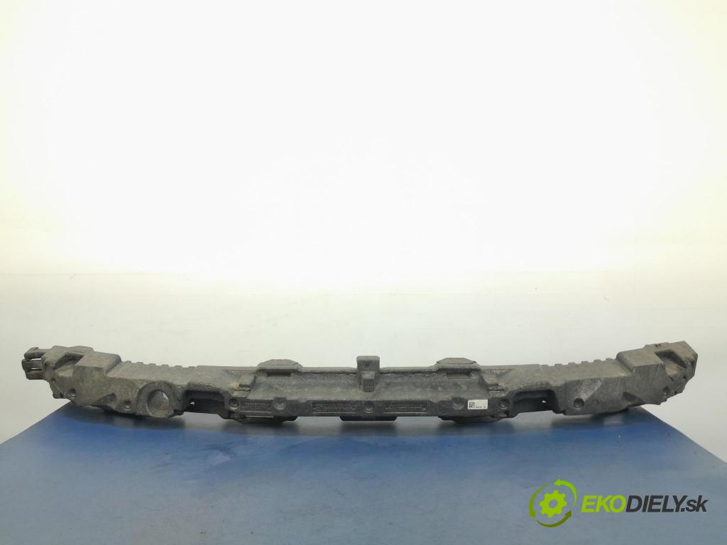 Bmw Seria 3 2020 výztuha narazník před 8072767