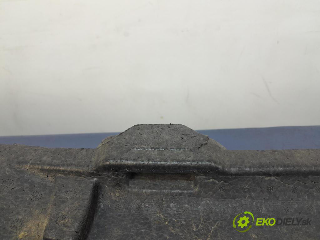 Bmw Seria 3 2020 výztuha narazník před 8072767