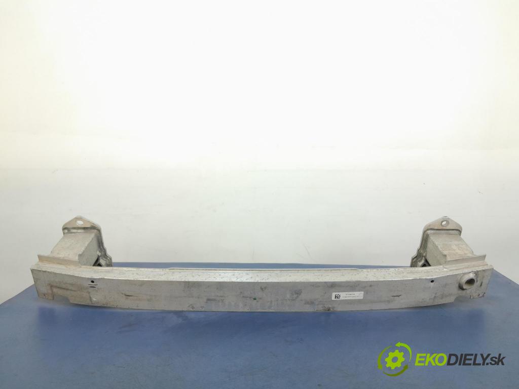 Bmw Seria 3 2020 výztuha narazník Zad: 742802109
