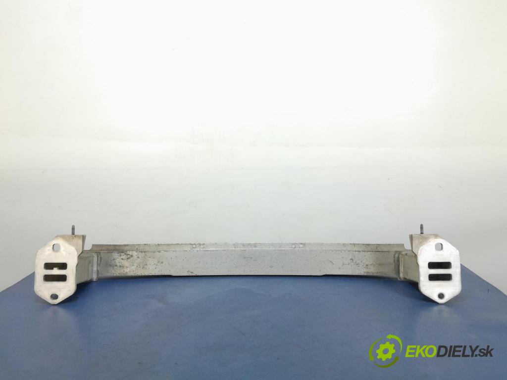 Bmw Seria 3 2020 výztuha narazník Zad: 742802109