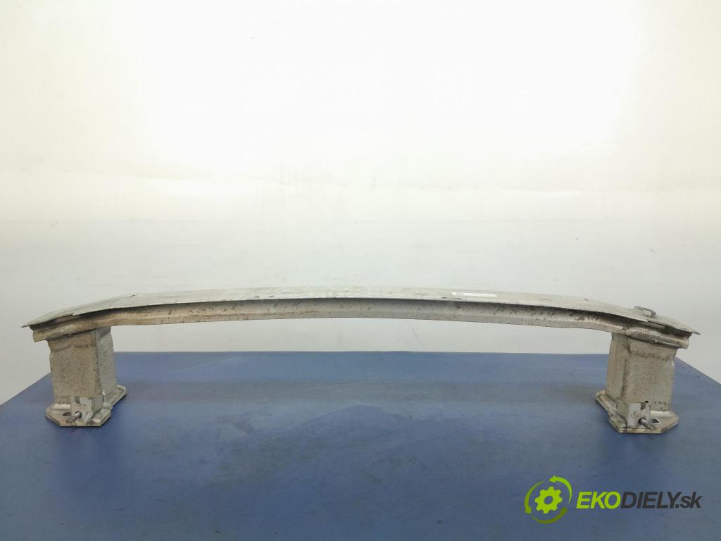 Bmw Seria 3 2020 výztuha narazník Zad: 742802109