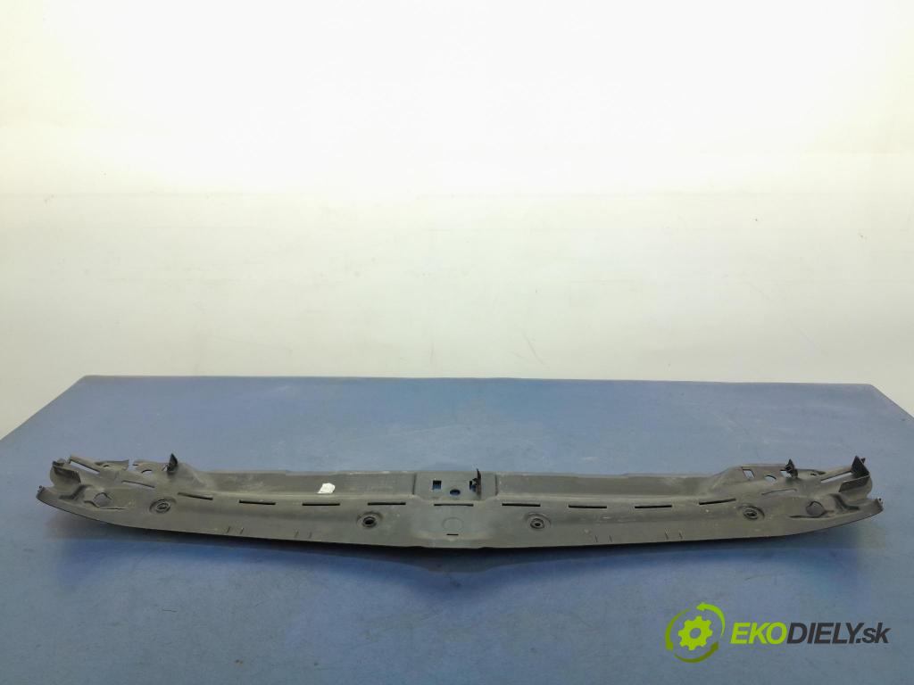 Bmw Seria 3 2020 výztuha Čelní / stěna Přední 7461970