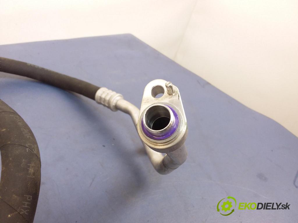 Bmw Seria 3 2020 rúrka Klimatizácia: 6841355