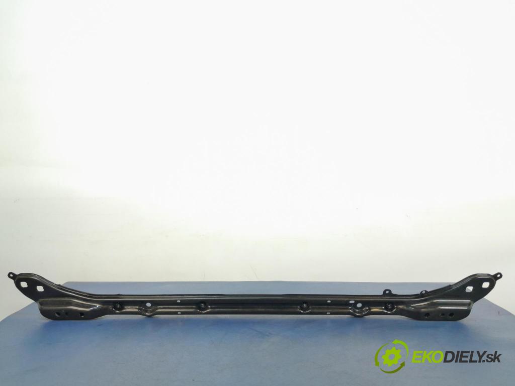 Bmw Seria 3 2020 výztuha Čelní / stěna Přední 170238