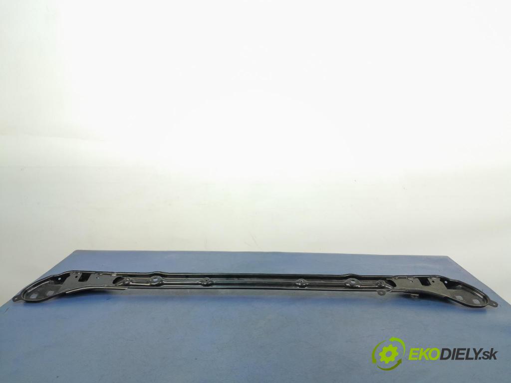 Bmw Seria 3 2020 výztuha Čelní / stěna Přední 170238
