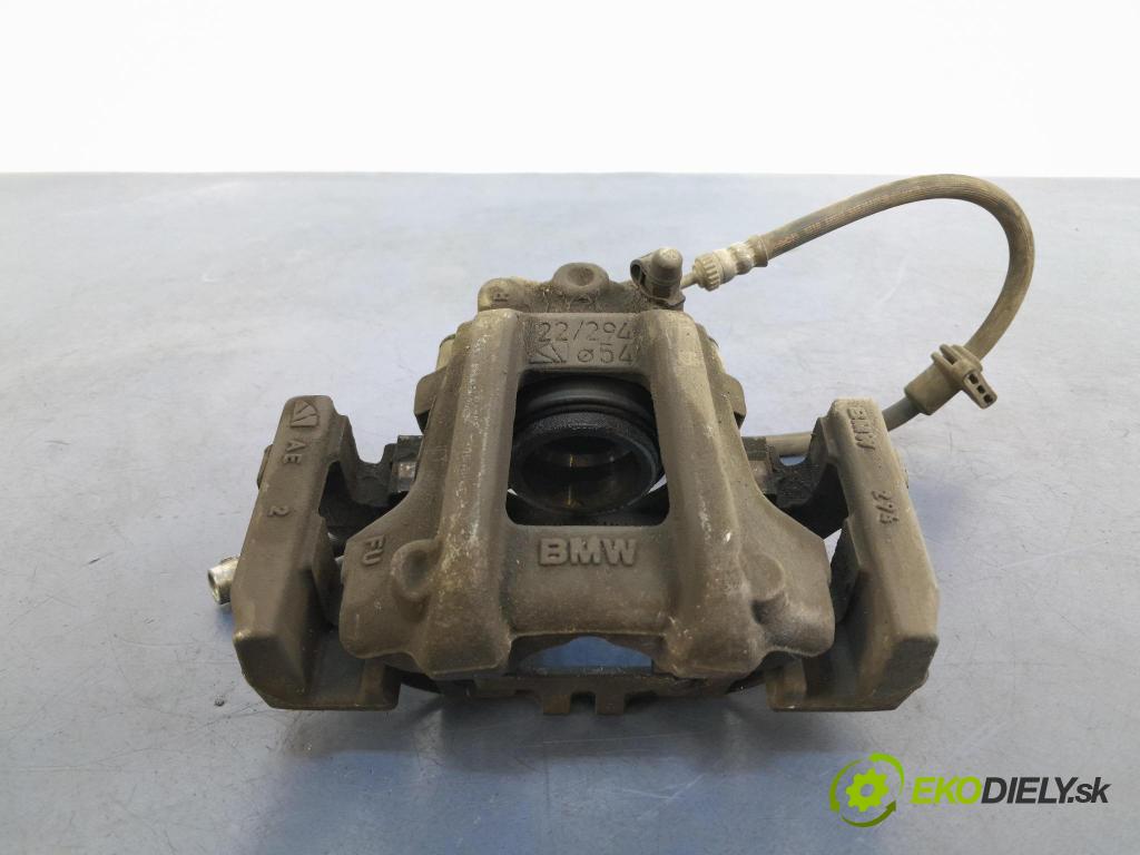 Bmw Seria 3 2020 brzdič brzdový Predné v pravo: