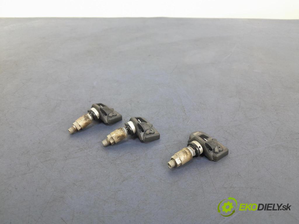 Bmw Seria 3 2020 snímač Tlak Pneumatiky: 6877936