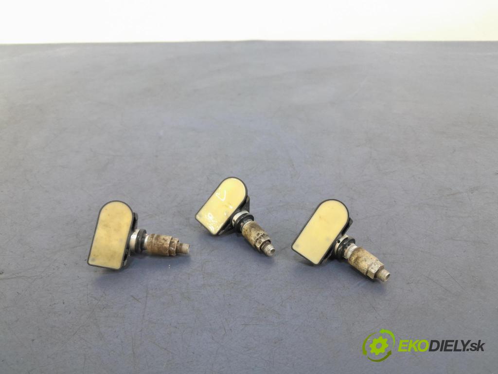 Bmw Seria 3 2020 snímač Tlak Pneumatiky: 6877936