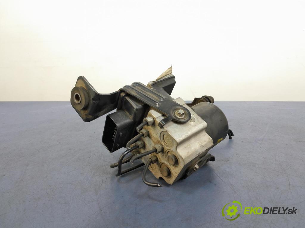 Opel Vectra 2006 čerpadlo ABS x 15113906