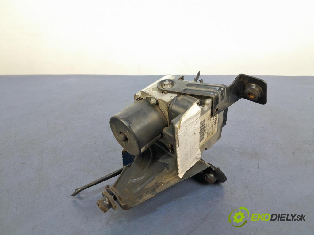 Opel Vectra 2006 čerpadlo ABS x 15113906