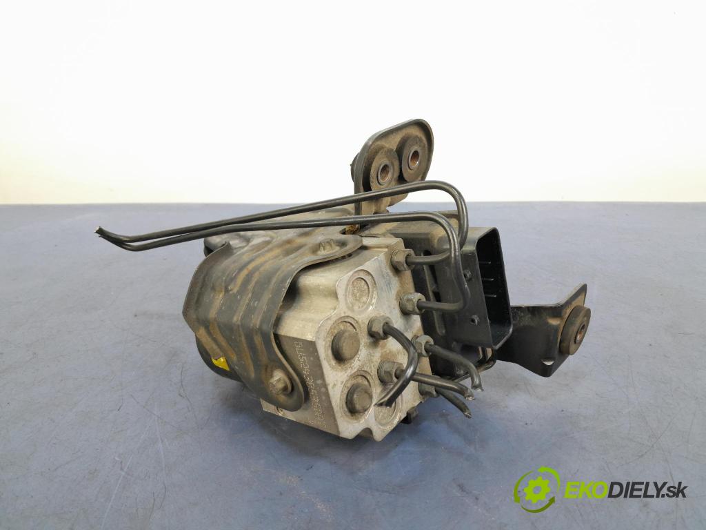 Opel Vectra 2006 čerpadlo ABS x 15113906