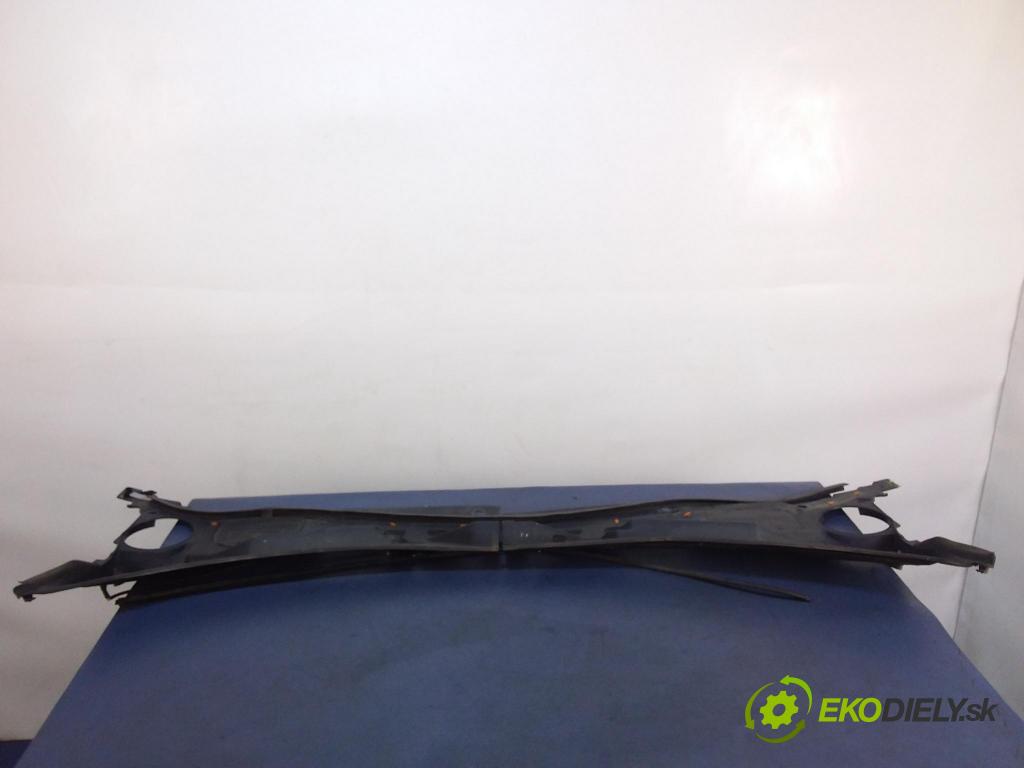 Jaguar Xf 2008 torpédo 8X23-F021B45-A