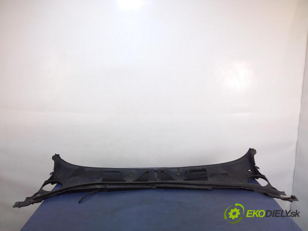 Jaguar Xf 2008 torpédo 8X23-F021B45-A