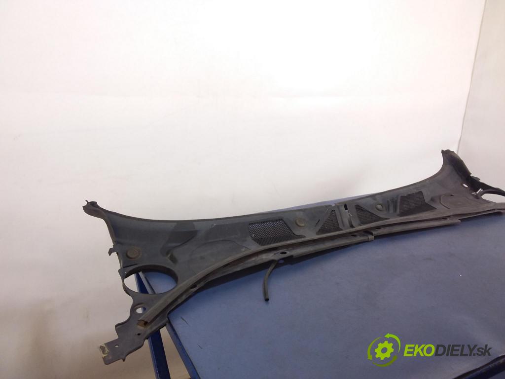 Jaguar Xf 2008 torpédo 8X23-F021B45-A