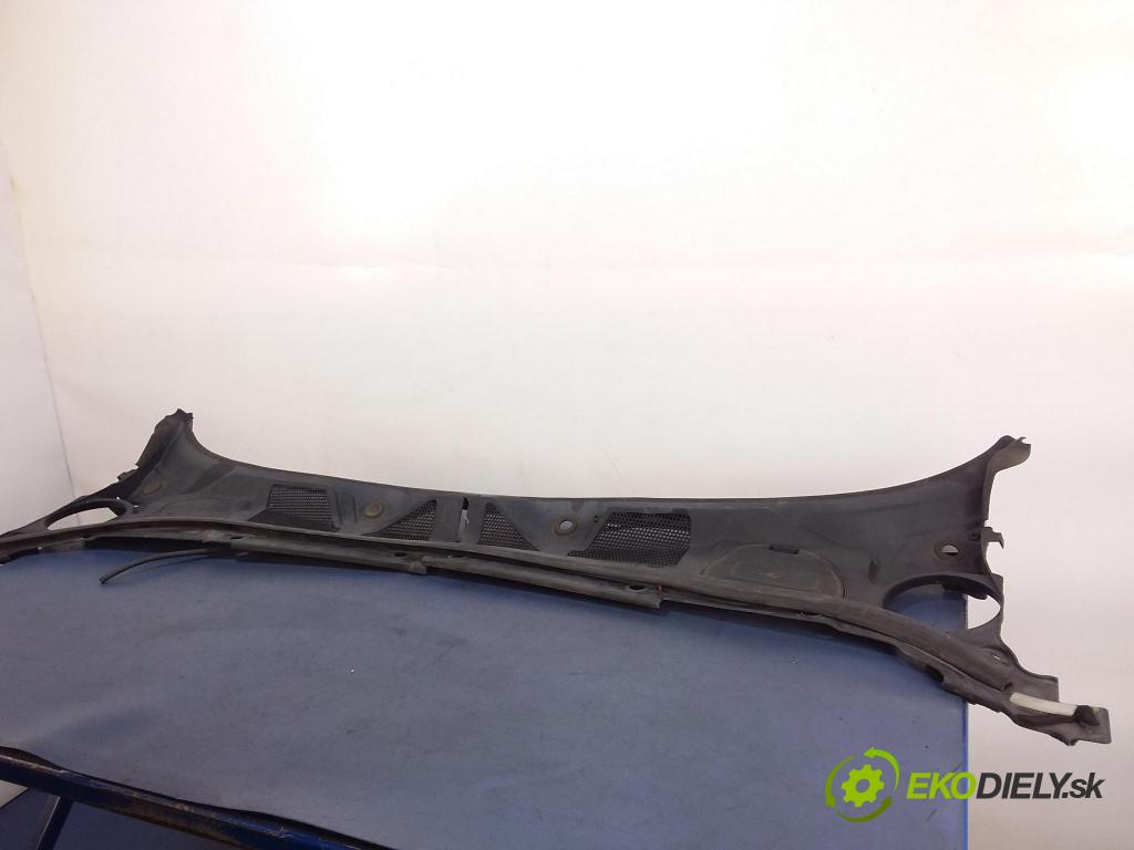 Jaguar Xf 2008 torpédo 8X23-F021B45-A