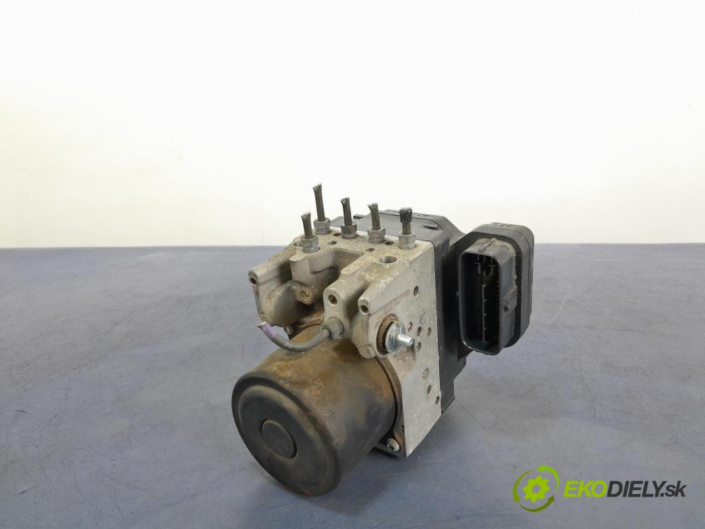 Lexus IS 2006 čerpadlo ABS x 44540-53100