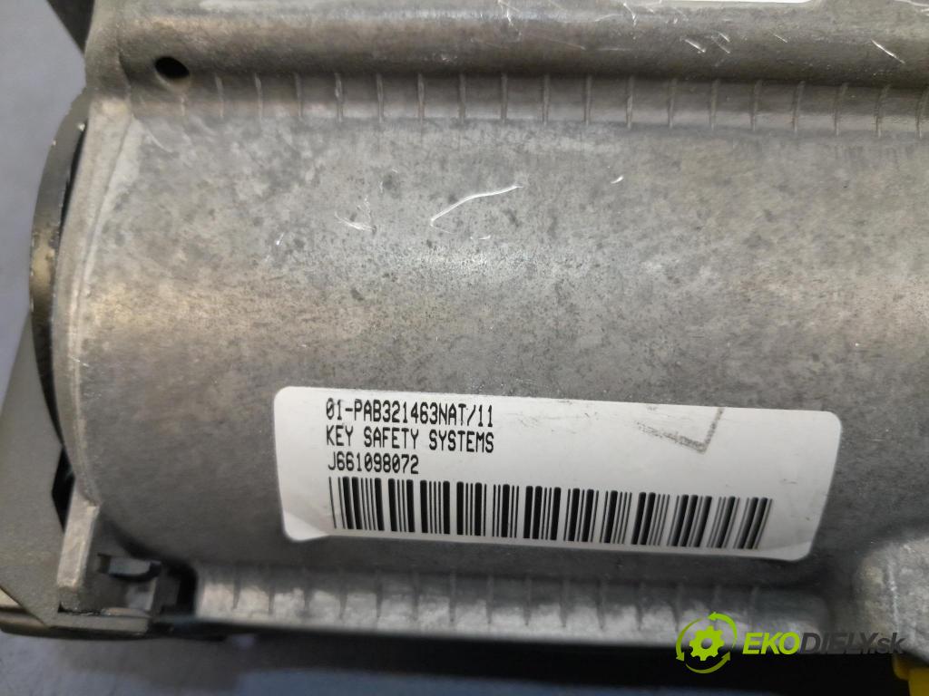 Vw Touran 2006 kokpit,pristrojová doska