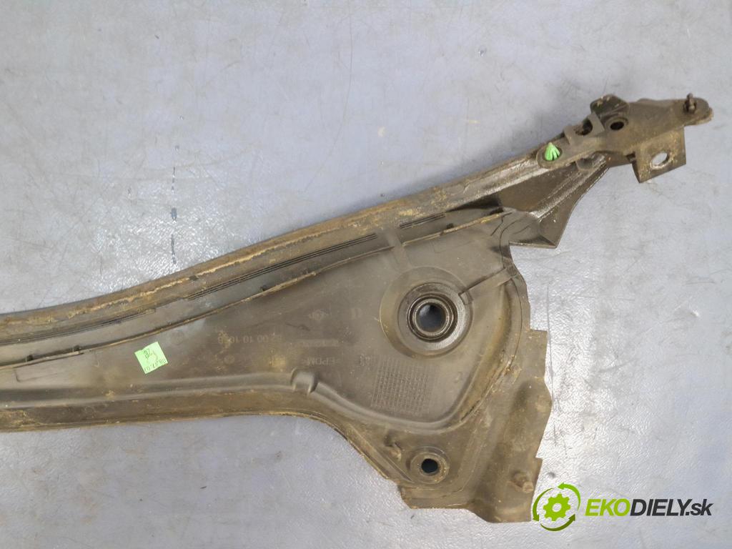 Renault Grand espace 2007 torpédo 8200101056