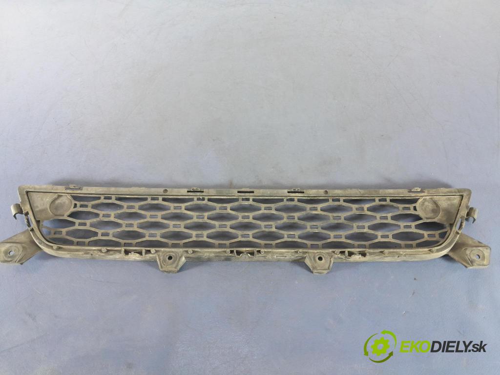 Volvo Xc60 2010 nárazník před 30763423