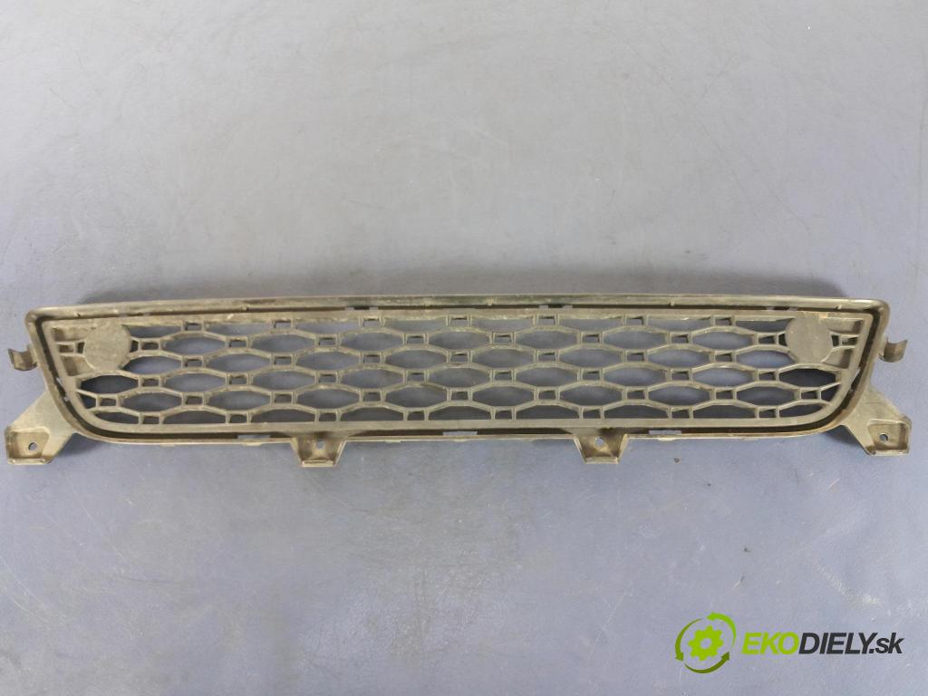 Volvo Xc60 2010 nárazník před 30763423