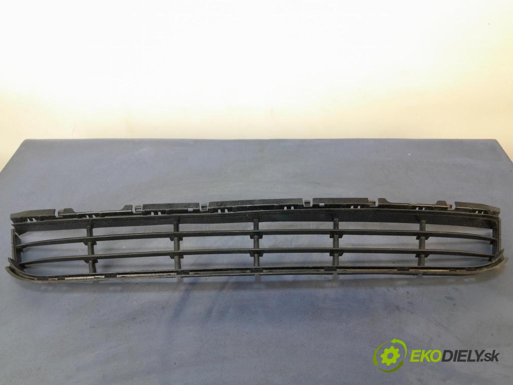Bmw Seria 5 2020 nárazník před 9498597