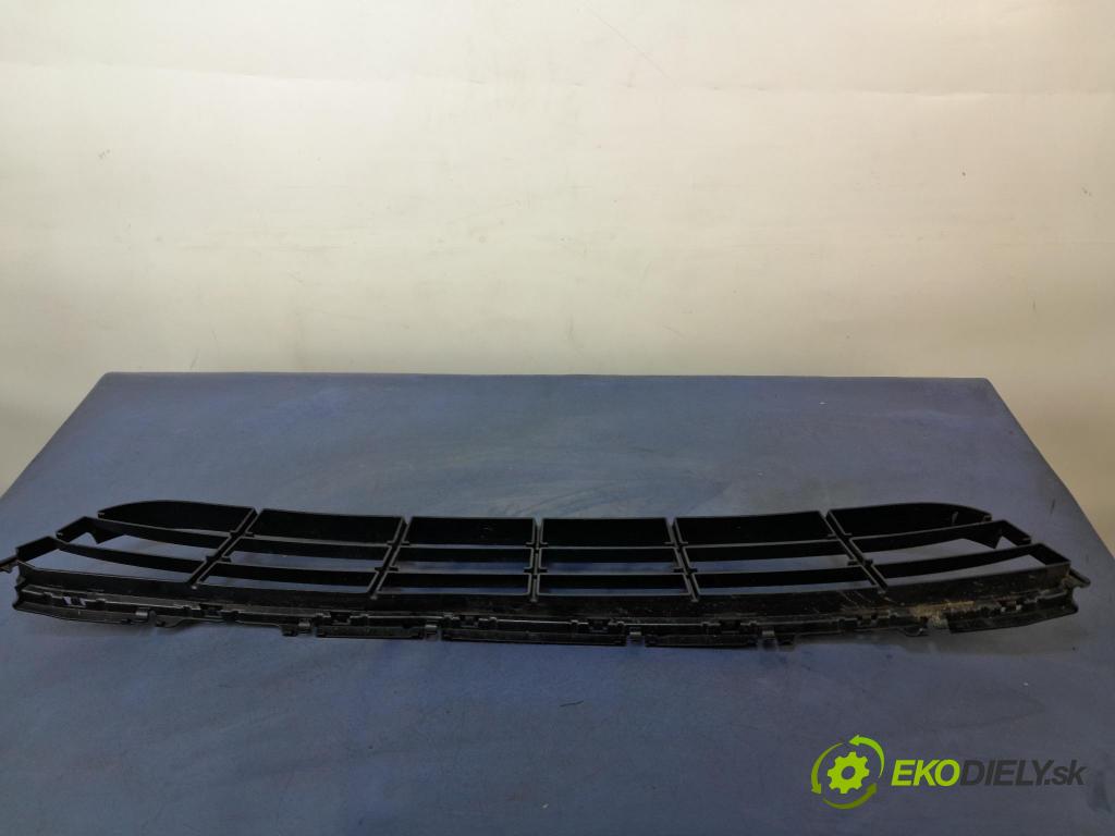 Bmw Seria 5 2020 nárazník před 9498597
