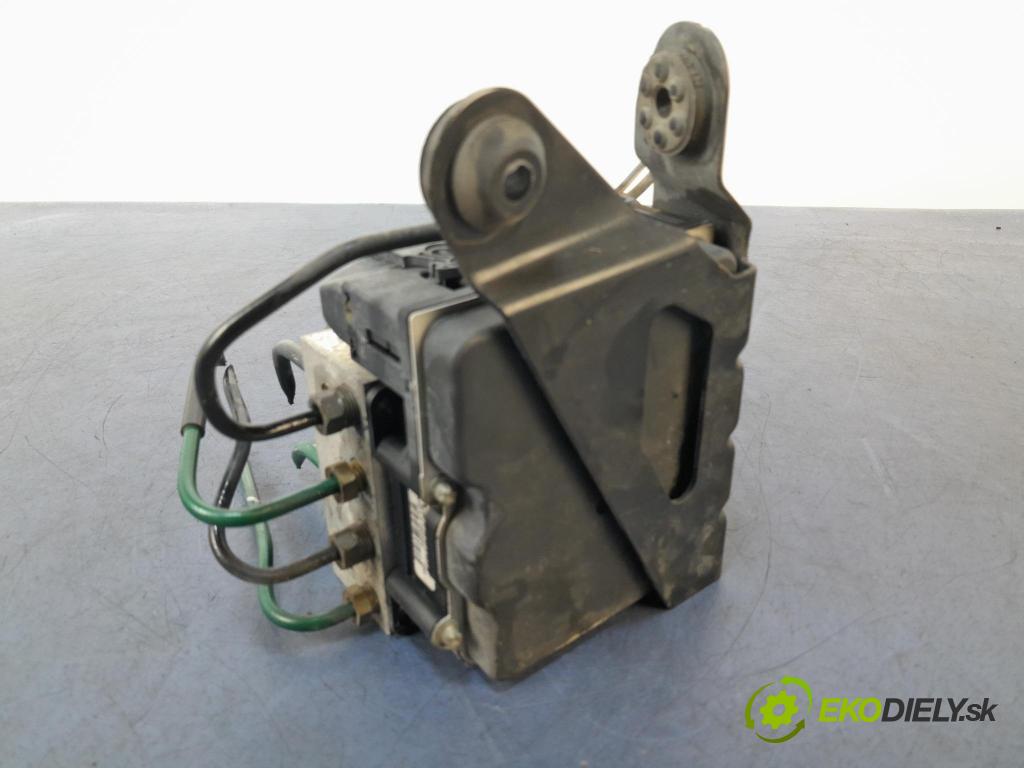 Renault Megane scenic 2004 čerpadlo ABS x 8200344007