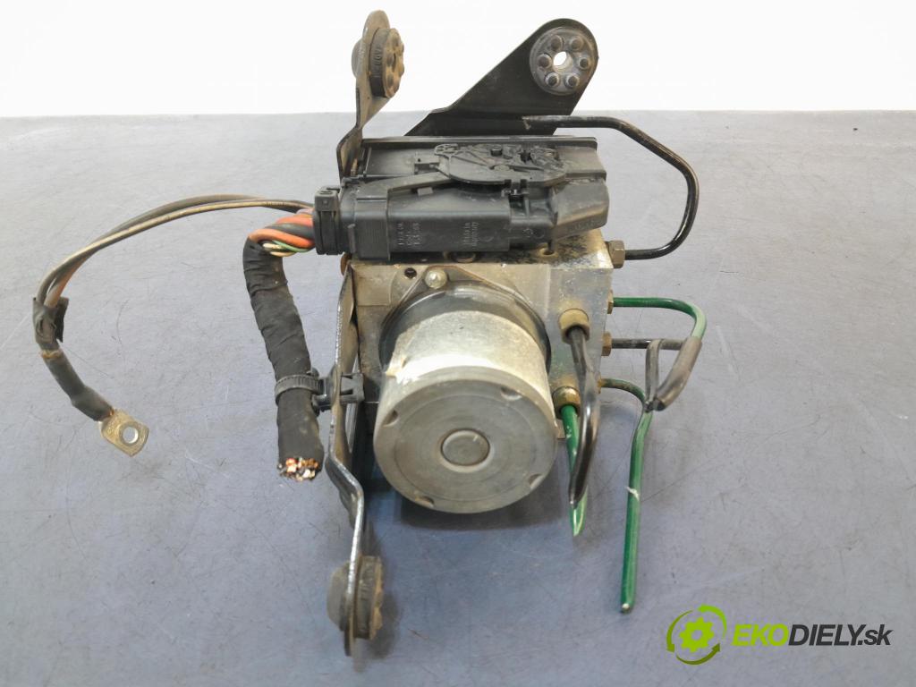 Renault Megane scenic 2004 čerpadlo ABS x 8200344007