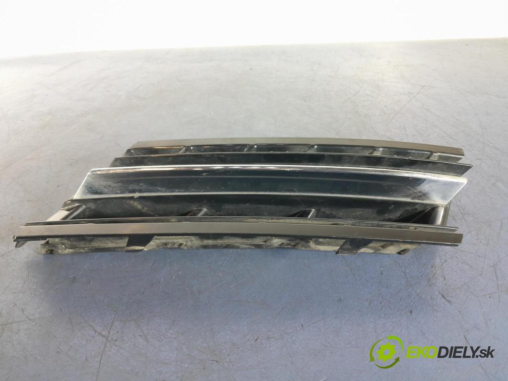 Bmw Seria 5 2020 nárazník před 9498603