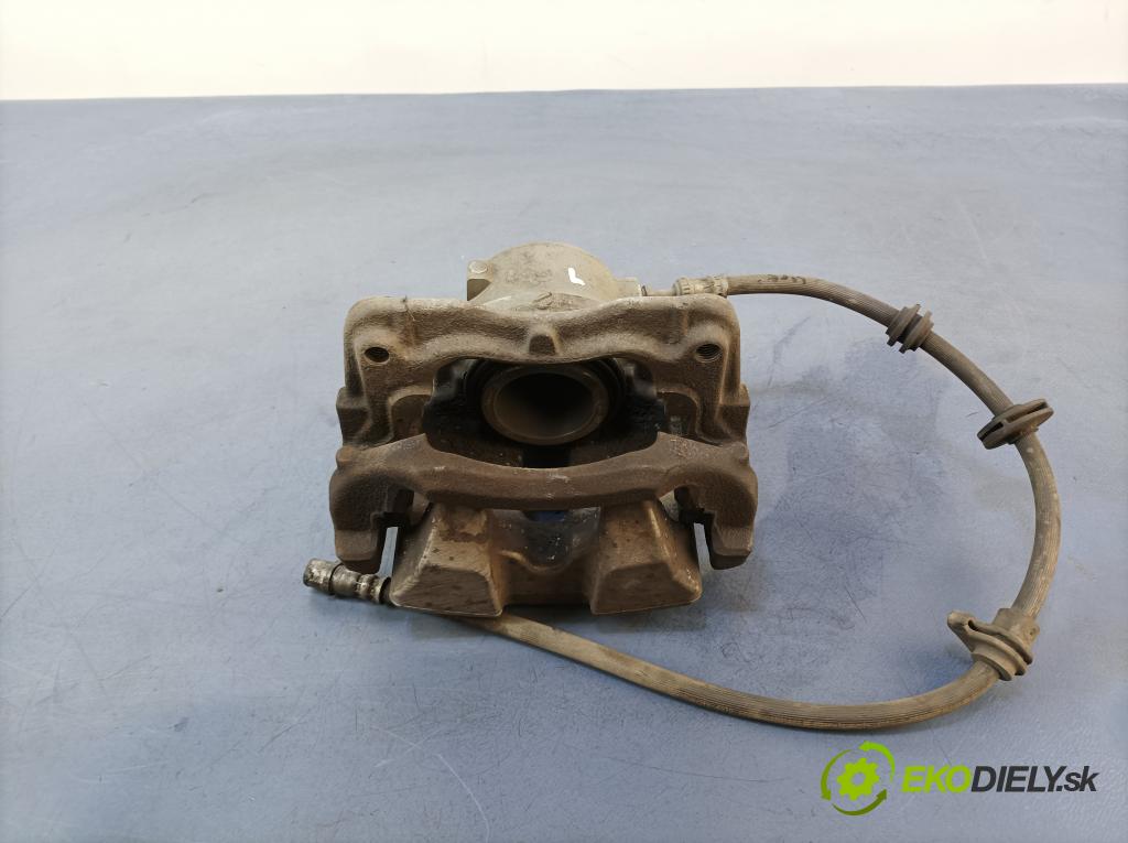Bmw Seria 5 2020 brzdič brzdový Predné Vľavo: 53389A