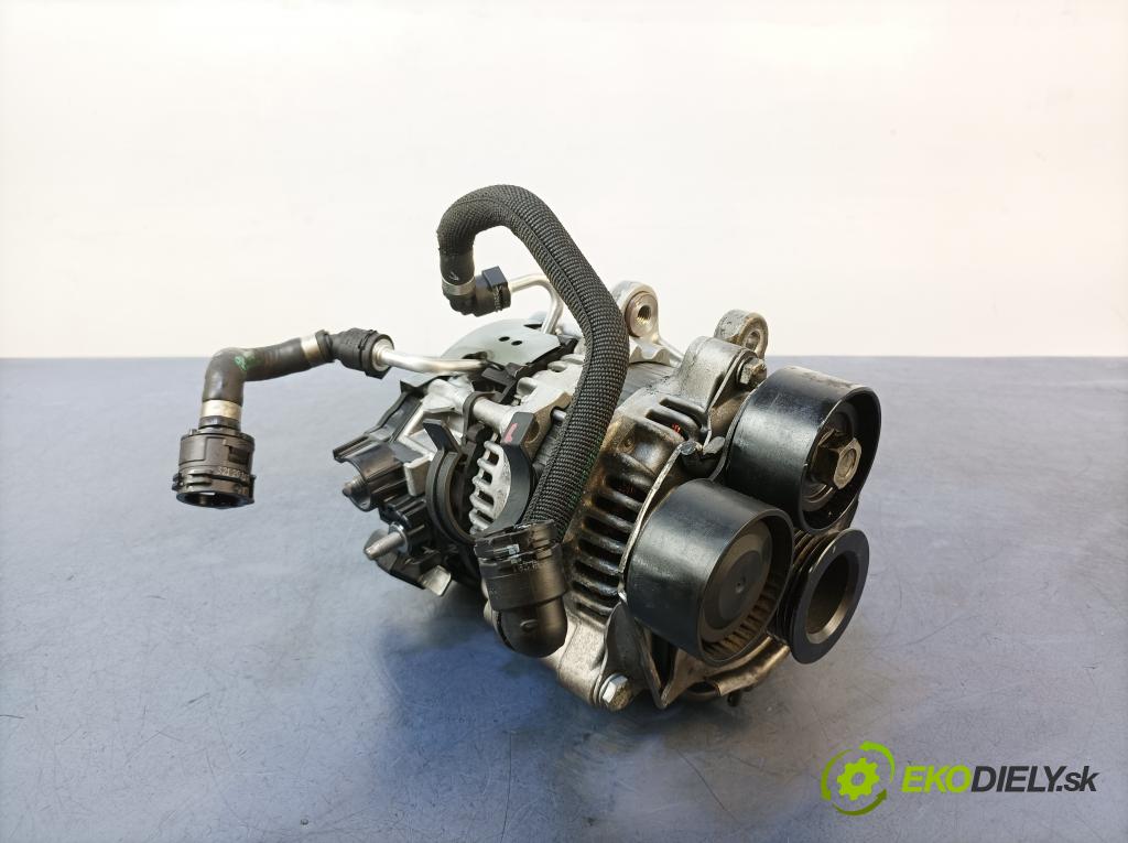Bmw Seria 5 2020 Alternator 8490438