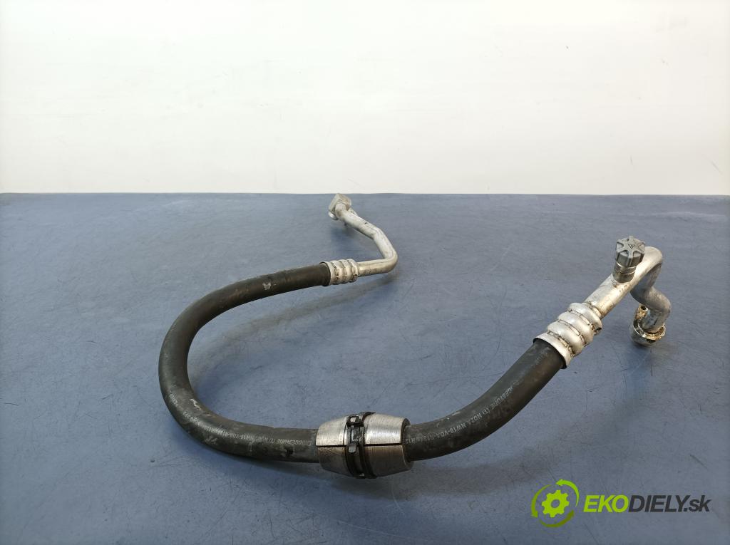 Bmw Seria 5 2020 rúrka Klimatizácia: 9875454