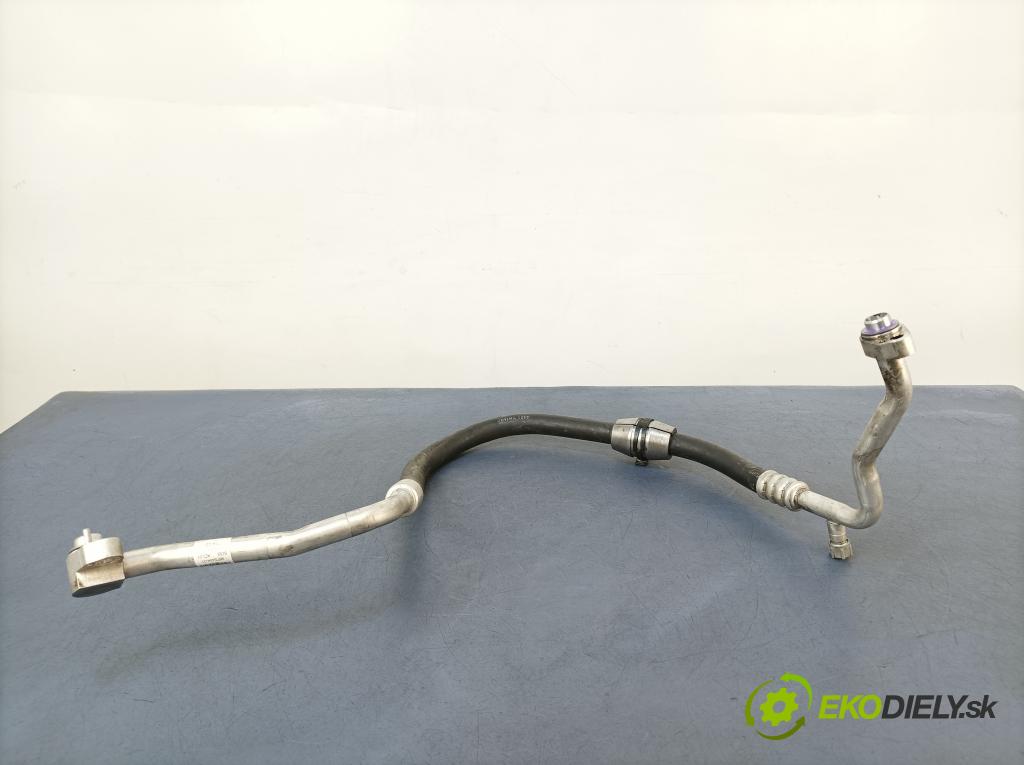 Bmw Seria 5 2020 rúrka Klimatizácia: 9875454